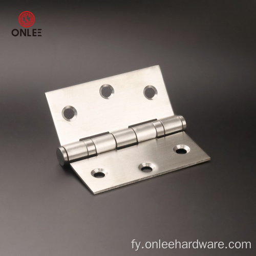 Doar Hinge 2BB Ball Bearing Stainless Steel